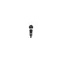 Standard Ignition GP114 Diesel Glow Plug