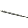 Standard Ignition GP114 Diesel Glow Plug