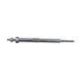 Standard Ignition GP114 Diesel Glow Plug