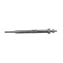 Standard Ignition GP114 Diesel Glow Plug