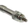 Standard Ignition GP114 Diesel Glow Plug