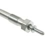 Standard Ignition GP115 Diesel Glow Plug