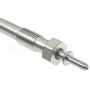 Standard Ignition GP115 Diesel Glow Plug
