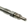 Standard Ignition GP116 Diesel Glow Plug