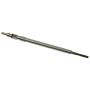 Standard Ignition GP116 Diesel Glow Plug