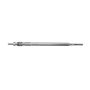 Standard Ignition GP116 Diesel Glow Plug