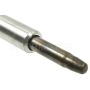 Standard Ignition GP117 Diesel Glow Plug