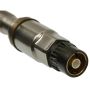 Standard Ignition GP119 Diesel Glow Plug