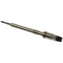 Standard Ignition GP119 Diesel Glow Plug