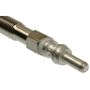 Standard Ignition GP120 Diesel Glow Plug