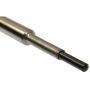 Standard Ignition GP120 Diesel Glow Plug