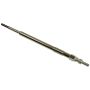 Standard Ignition GP120 Diesel Glow Plug