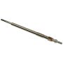 Standard Ignition GP121 Diesel Glow Plug