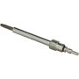 Standard Ignition GP122 Diesel Glow Plug
