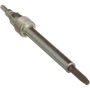 Standard Ignition GP122 Diesel Glow Plug
