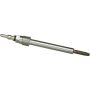 Standard Ignition GP122 Diesel Glow Plug