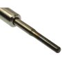 Standard Ignition GP123 Diesel Glow Plug