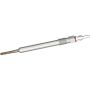 Standard Ignition GP125 Diesel Glow Plug