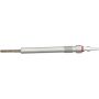 Standard Ignition GP125 Diesel Glow Plug