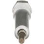 Standard Ignition GP125 Diesel Glow Plug