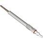 Standard Ignition GP125 Diesel Glow Plug