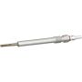 Standard Ignition GP125 Diesel Glow Plug