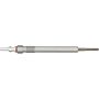 Standard Ignition GP125 Diesel Glow Plug