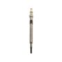Standard Ignition GP126 Diesel Glow Plug