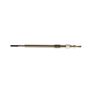 Standard Ignition GP126 Diesel Glow Plug
