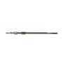 Standard Ignition GP126 Diesel Glow Plug