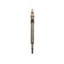 Standard Ignition GP128 Diesel Glow Plug