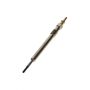 Standard Ignition GP128 Diesel Glow Plug