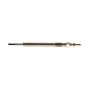Standard Ignition GP128 Diesel Glow Plug