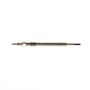Standard Ignition GP128 Diesel Glow Plug