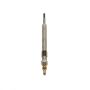 Standard Ignition GP128 Diesel Glow Plug