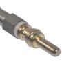 Standard Ignition GP130 Diesel Glow Plug