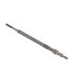 Standard Ignition GP130 Diesel Glow Plug