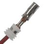 Standard Ignition GP130 Diesel Glow Plug