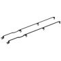 Standard Ignition GPC101 Glow Plug Conductor