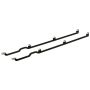 Standard Ignition GPC101 Glow Plug Conductor