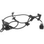 Standard Ignition GPH101 Diesel Glow Plug Wiring Harness