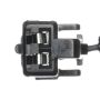 Standard Ignition GPH101 Diesel Glow Plug Wiring Harness