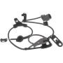 Standard Ignition GPH101 Diesel Glow Plug Wiring Harness