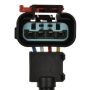 Standard Ignition GPH102 Diesel Glow Plug Wiring Harness