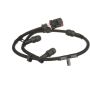 Standard Ignition GPH103 Diesel Glow Plug Wiring Harness