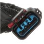 Standard Ignition GPH103 Diesel Glow Plug Wiring Harness