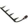 Standard Ignition GPH105 Diesel Glow Plug Wiring Harness