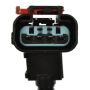 Standard Ignition GPH106 Diesel Glow Plug Wiring Harness