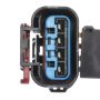 Standard Ignition GPH107 Diesel Glow Plug Wiring Harness