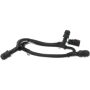 Standard Ignition GPH107 Diesel Glow Plug Wiring Harness